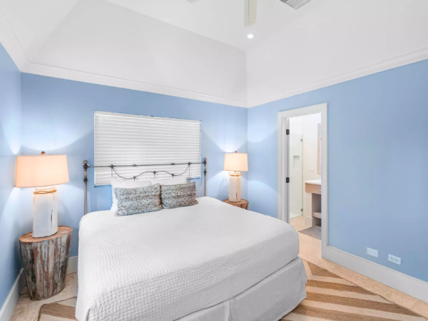 Private Estate in Great Exuma, Bahamas - Perfect for Families